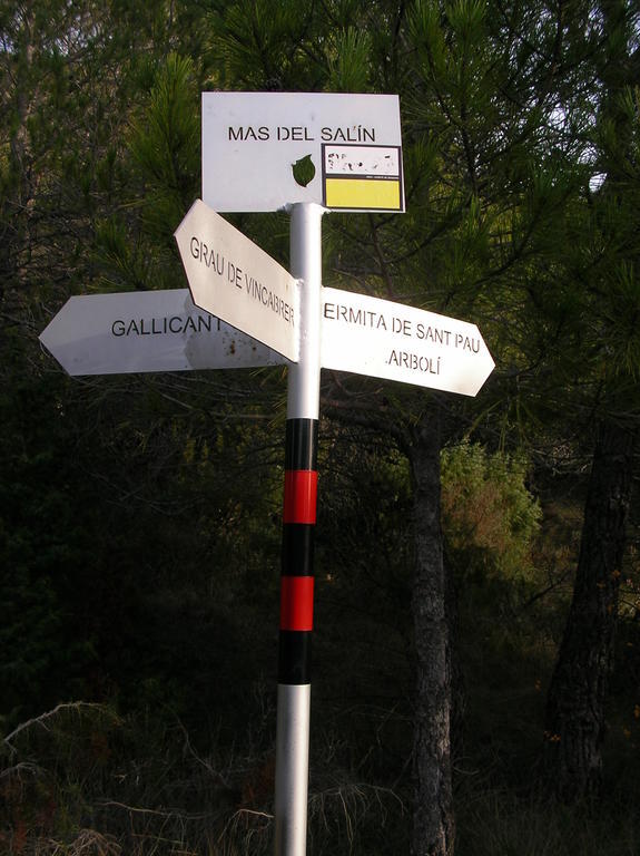 Mas Del Salin Villa Cornudella de Montsant Екстериор снимка